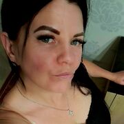 ���������� �����������, ���� ������� ����, 43 ����, ������������ ��� c�������� ���������