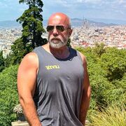 ���������� �����������, ������� �����, 47