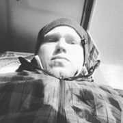 ���������� ������ ��������, ���� ������� ���������, 31 ���, ������������ ��� ������, ����� � ���������, c�������� ���������