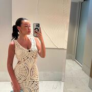 ���������� ������, ���� ������� Nika, 31 ���, ������������ ��� ������, ����� � ���������, c�������� ���������, ���������