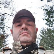  ,   Valerii, 53 ,   c 