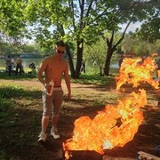 ���������� ������, ���� ������� Nikky, 35 ���, ������������ ��� ������, ����� � ���������, c�������� ���������