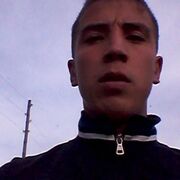 ���������� �����, ���� ������� ������, 34 ����, ������������ ��� ����� � ���������, c�������� ���������, ���������