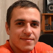 ���������� �������, ���� ������� Ion, 35 ���, ������������ ��� ������