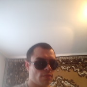  ,  Grihsa, 34