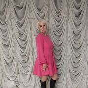 ���������� �����, ���� ������� ������, 53 ����, ������������ ��� ������, ����� � ���������, c�������� ���������, ���������