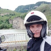 ���������� ������-��-����, ���� ������� ������ �����, 37 ���, ������������ ��� ���������