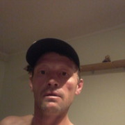  ,   Kosty, 45 ,   