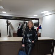  ,   , 57 ,   ,   