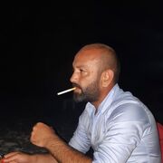  Giresun,   Fahrettin, 48 ,   ,   
