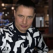 ���������� �������, ���� ������� �������, 42 ����, ������������ ��� ������, ����� � ���������, c�������� ���������