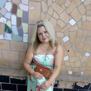 ���������� ��������, ���� ������� Svetlana, 36 ���, ������������ ��� ������, ����� � ���������, c�������� ���������, ���������