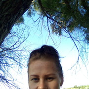  -,   , 35 ,   ,   , c 