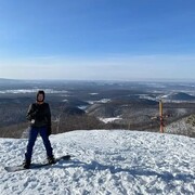 ���������� ���, ���� ������� ����, 29 ���, ������������ ��� ������, ����� � ���������