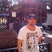  -,   , 42 ,   c 