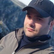  ,   Harutyun, 31 ,   ,   , c , 