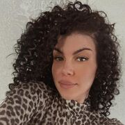 ���������� ������, ���� ������� ����, 36 ���, ������������ ��� ����� � ���������, c�������� ���������, ���������