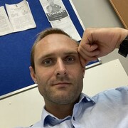 ���������� ������, ���� ������� �������, 36 ���, ������������ ��� ������, ����� � ���������