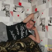 ���������� �������, ���� ������� ������, 39 ���, ������������ ��� ������, ����� � ���������, c�������� ���������