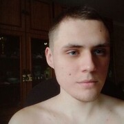  ,   , 27 ,   ,   , 