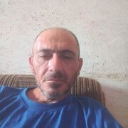  ,   , 45 ,     , 