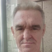  ,   , 54 ,   ,   , 