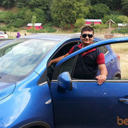 ���������� ����, ���� ������� Raul, 39 ���, ������������ ��� ������