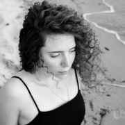 ���������� ������, ���� ������� ����, 29 ���, ������������ ��� ����� � ���������, c�������� ���������, ���������