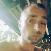  ,   , 32 ,   ,   