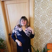 ���������� �����������, ���� ������� ���������, 55 ���, ������������ ��� c�������� ���������