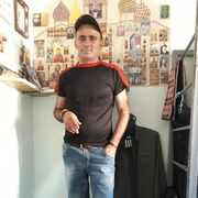  ,   , 44 ,   ,   