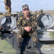 ���������� �����������, ���� ������� �����, 47 ���, ������������ ��� ����� � ���������, c�������� ���������