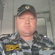 ,  Sukharev, 43