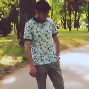  ,   Fedya, 22 ,   ,   