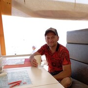  ,   , 29 ,  