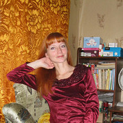 ���������� �������, ���� ������� �������, 44 ����, ������������ ��� ������, ����� � ���������, c�������� ���������