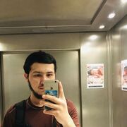  ,   , 20 ,     , c 
