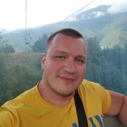 ���������� �����-���������, ���� ������� ���������, 35 ���, ������������ ��� ������, ����� � ���������