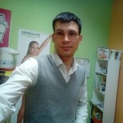  ,   , 38 ,   ,   