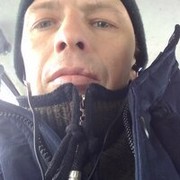 ���������� �����, ���� ������� �������, 49 ���, ������������ ��� ������, ����� � ���������, c�������� ���������