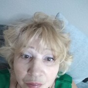  ,   , 60 ,   c 
