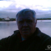  ,   , 72 ,   c 