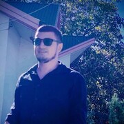  ,   Henc ytnDz, 25 ,   ,   