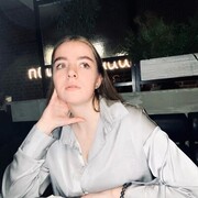  -,   , 21 ,   , 