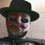  ,   , 21 ,   ,   , c 