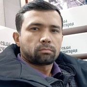 ���������� ������, ���� ������� ������, 40 ���, ������������ ��� ������, ����� � ���������, ���������