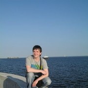 ���������� �����-���������, ���� ������� ������, 40 ���, ������������ ��� ������, ����� � ���������, c�������� ���������