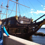 ���������� �����-���������, ���� ������� ������, 34 ����, ������������ ��� ������, ����� � ���������, c�������� ���������