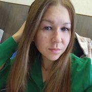 ���������� �����, ���� ������� ���������, 36 ���, ������������ ��� ������, ����� � ���������, c�������� ���������, ���������