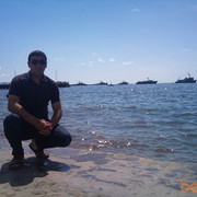 ���������� ����, ���� ������� CEYHUN, 35 ���, ������������ ��� ������